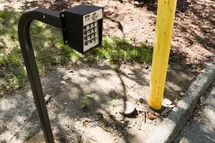 4228 McPherson Ave, Saint Louis, MO 63108 - Photo 16