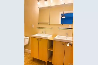 4228 McPherson Avenue #312, Saint Louis, MO 63108 - Photo 8