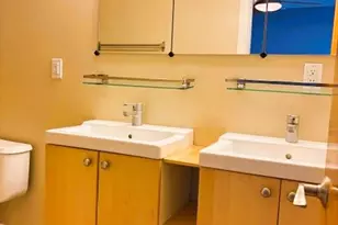 4228 McPherson Ave, Saint Louis, MO 63108 - Photo 8