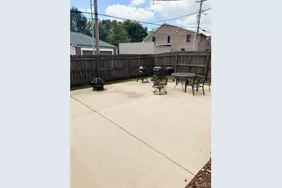 4228 McPherson Avenue #312, Saint Louis, MO 63108 - Photo 12