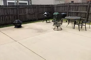 4228 McPherson Ave, Saint Louis, MO 63108 - Photo 12