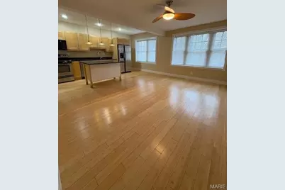 4228 McPherson Avenue #312, Saint Louis, MO 63108 - Photo 2