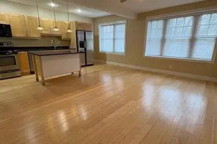 4228 McPherson Ave, Saint Louis, MO 63108 - Photo 2