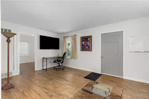 6736 Vernon Ave, Saint Louis, MO 63130 - Photo 4