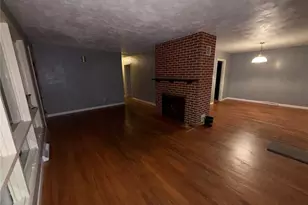 621 S Mansion St, Sullivan, MO 63080 - Photo 16