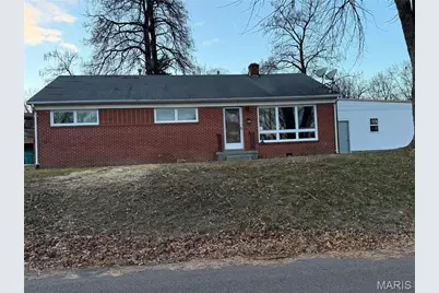 621 S Mansion Street, Sullivan, MO 63080 - Photo 2