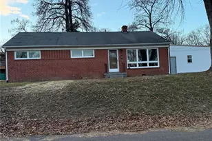 621 S Mansion St, Sullivan, MO 63080 - Photo 2