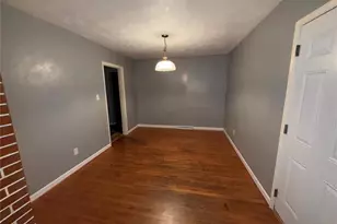 621 S Mansion St, Sullivan, MO 63080 - Photo 14