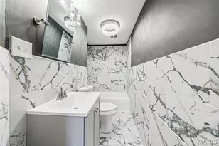 4649 Louisiana Ave, Saint Louis, MO 63111 - Photo 16