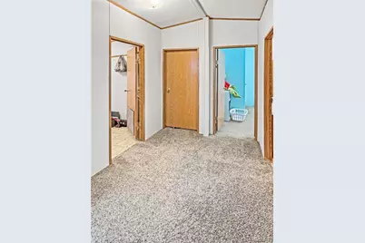 751 S Highway 47, Union, MO 63084 - Photo 34