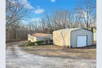 751 S Highway 47, Union, MO 63084 - Photo 1
