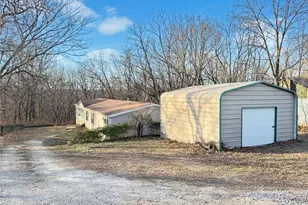 751 S Hwy 47, Union, MO 63084 - Photo 1