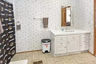 751 S Hwy 47, Union, MO 63084 - Photo 14