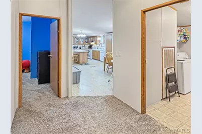 751 S Highway 47, Union, MO 63084 - Photo 42