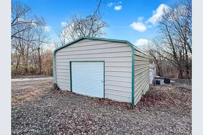 751 S Highway 47, Union, MO 63084 - Photo 48