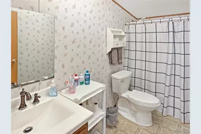 751 S Highway 47, Union, MO 63084 - Photo 38