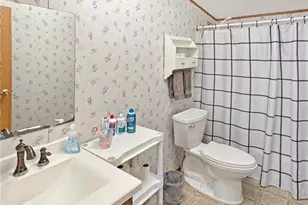 751 S Hwy 47, Union, MO 63084 - Photo 38