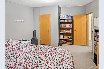 751 S Highway 47, Union, MO 63084 - Photo 40
