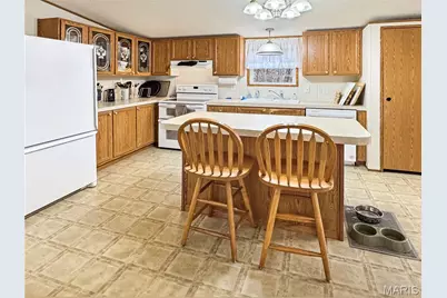 751 S Highway 47, Union, MO 63084 - Photo 24