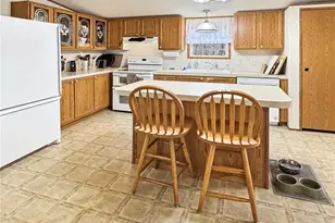 751 S Hwy 47, Union, MO 63084 - Photo 24