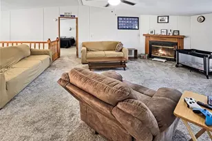 751 S Hwy 47, Union, MO 63084 - Photo 10