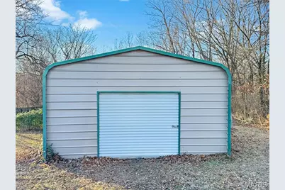 751 S Highway 47, Union, MO 63084 - Photo 4