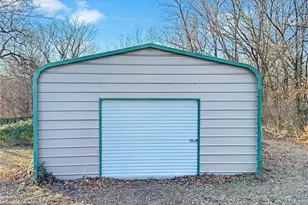 751 S Hwy 47, Union, MO 63084 - Photo 4