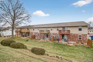 758 Delray Dr, Saint Peters, MO 63376 - Photo 26