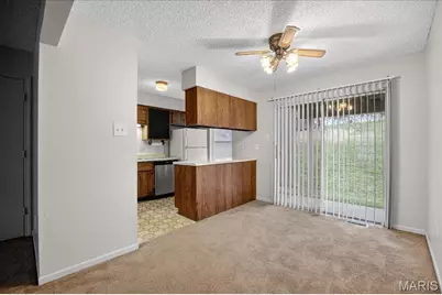 758 Delray Drive #H, Saint Peters, MO 63376 - Photo 6