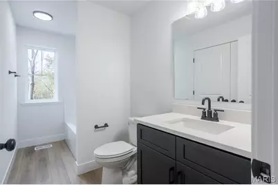 6447 Hickory Circle, Imperial, MO 63052 - Photo 12