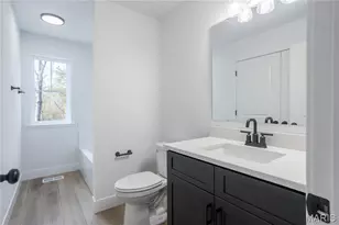 6447 Hickory Cir, Imperial, MO 63052 - Photo 12