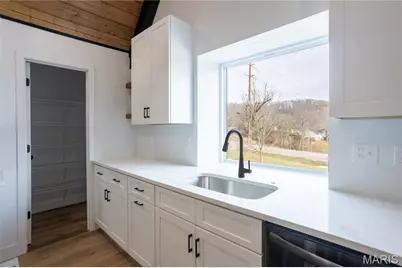 6447 Hickory Circle, Imperial, MO 63052 - Photo 10