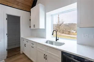 6447 Hickory Cir, Imperial, MO 63052 - Photo 10