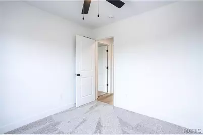 6447 Hickory Circle, Imperial, MO 63052 - Photo 20