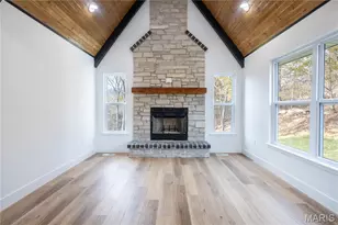 6447 Hickory Cir, Imperial, MO 63052 - Photo 6