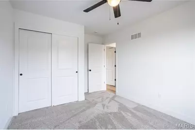 6447 Hickory Circle, Imperial, MO 63052 - Photo 18