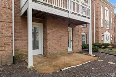 974 Claytonbrook Drive #1A, Ballwin, MO 63011 - Photo 26