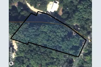 6646 Cedar Lake Drive, Bonne Terre, MO 63628 - Photo 2