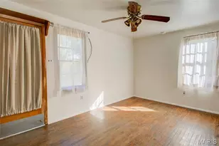 7647 Genesta St, Saint Louis, MO 63123 - Photo 8