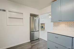 7647 Genesta St, Saint Louis, MO 63123 - Photo 22