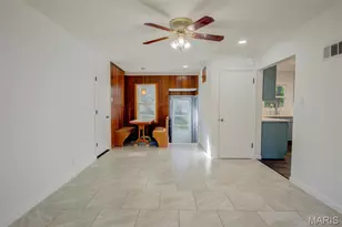 7647 Genesta St, Saint Louis, MO 63123 - Photo 16