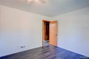 7647 Genesta St, Saint Louis, MO 63123 - Photo 26