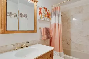 4517 Coyle Ct, Unincorporated, MO 63128 - Photo 28