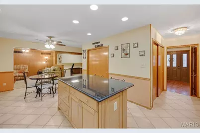 4517 Coyle Court, Unincorporated, MO 63128 - Photo 32