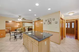 4517 Coyle Ct, Unincorporated, MO 63128 - Photo 32