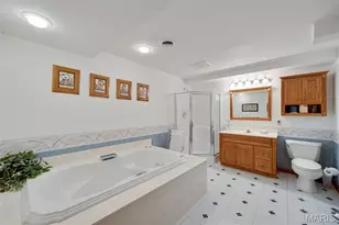 4517 Coyle Ct, Unincorporated, MO 63128 - Photo 38