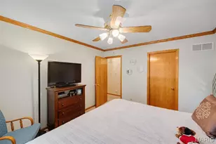 4517 Coyle Ct, Unincorporated, MO 63128 - Photo 22