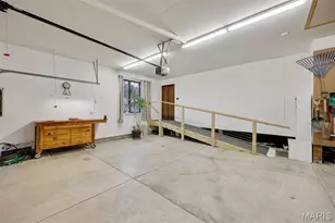 4517 Coyle Ct, Unincorporated, MO 63128 - Photo 40