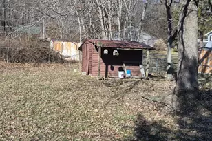 308 N McCune St, Pilot Knob, MO 63663 - Photo 4