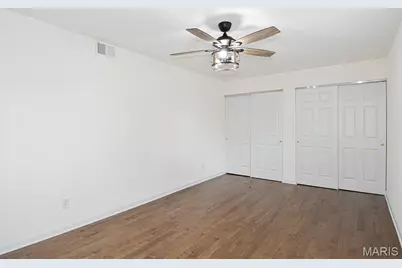 306 Bright Meadows, Saint Louis, MO 63011 - Photo 20